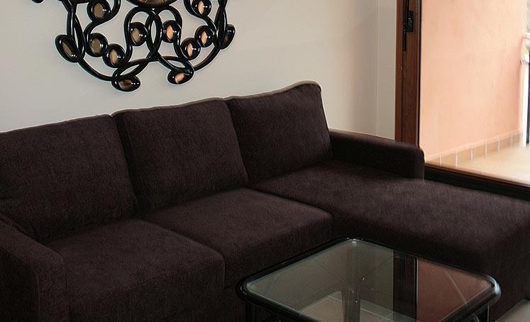 Neila de San Miguel Apartamentos La Covatilla מראה חיצוני תמונה